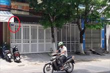 Hàng xóm bất ngờ hay tin cựu Phó viện trưởng VKS Đà Nẵng sàm sỡ bé gái